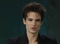 The Sandman 2025'te Netflix'e geri dönecek