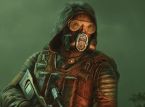 2025'te S.T.A.L.K.E.R. 2: Heart of Chornobyl 'ye yeni görevler, anormallikler ve daha fazlası geliyor