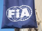 FIA başkan yardımcısı, şeffaflık eksikliğini gerekçe göstererek ahlaki ilkeler nedeniyle istifa etti