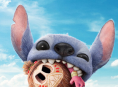 Lilo & Stitch'in orijinal yönetmeni Disney'in devam filmi için geri dönebilir