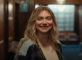 All Of You: Apple TV+, kapsamlı yeni dramanın fragmanını yayınladı