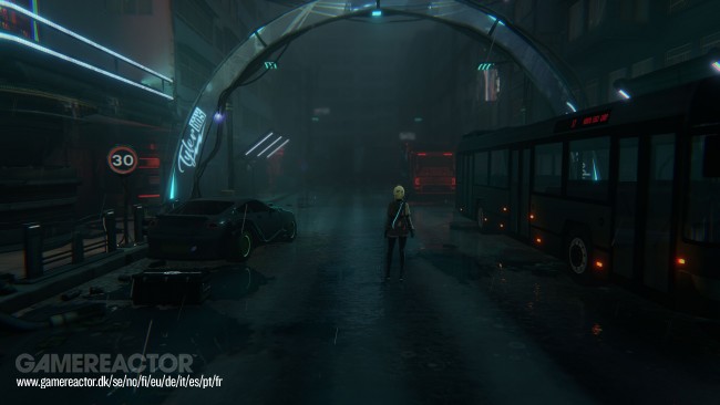 Bağımsız filmlerin en sıcak 100 Takımı (Bölüm 3)