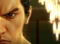 Yakuza Kiwami & Yakuza Kiwami 2 Nintendo Switch 2'de