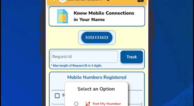 Apple, Hint casus uygulamasını yüklemeyi reddeden şirketler arasında
