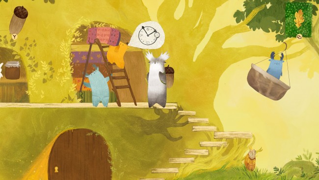 2026'nın en sıcak 100 bağımsız filmi (Bölüm 4)