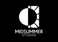 Midsummer Studios kapanıyor