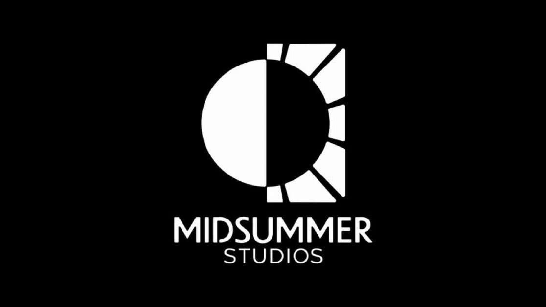 Midsummer Studios kapanıyor