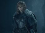 Dragon's Dogma 2 Dark Arisen, ana oyundan yeni hikaye i&ccedil;eriği, zindanlar ve bolca geri bildirim getiriyor