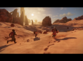 Enshrouded 1.0 bu Ekim ayında PS5 ve PC i&ccedil;in iniyor