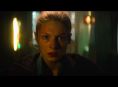 Blade Runner 2099 ikinci sezon almayacak, dizinin yapımcısı onayladı