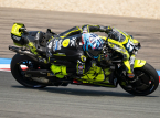 MotoGP sonu&ccedil;ları: Ra&uacute;l Fern&aacute;ndez ikinci GP'yi kazandı, Jorge Mart&iacute;n liderliği genişletti