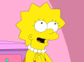Lisa Simpson'ın seslendirme sanatçısı, dizinin 40. sezonla bitmesi gerektiğini düşünüyor
