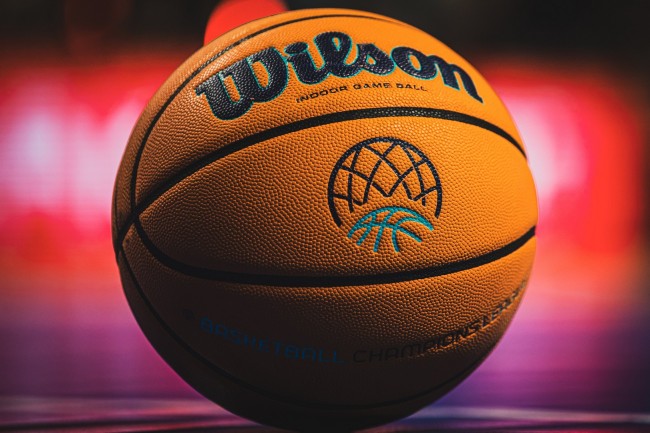 Utah Jazz nihayet bu sezonun NBA'inde bir maç kazandı