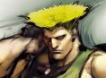 Rapor: Ünlü profesyonel güreşçinin Street Fighter filminde Guile oynaması muhtemel