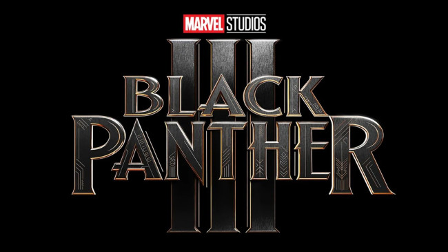Marvel Sinematik Evreni Timeline: Bildiklerimiz San Diego Comic-Con'dan sonra gelecek