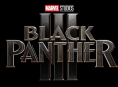 David Jonsson, Ryan Coogler'ın 2028'de planlanan &uuml;&ccedil;&uuml;nc&uuml; filminde Black Panther rol&uuml;n&uuml; devralacak