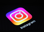 İşte Facebook Plus ve Instagram Plus i&ccedil;in ne kadar &ouml;deme yapmanız gerektiği