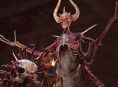 Diablo 4, mikro dönüşümlerden 100 milyon doların üzerinde para kazandı