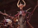 Diablo 4, mikro dönüşümlerden 100 milyon doların üzerinde para kazandı