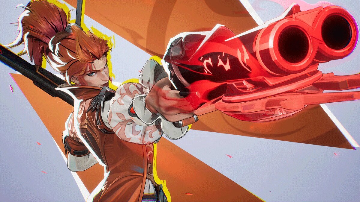 Elsa Bloodstone, Cuma gibi hemen Marvel Rivals kadrosuna katılacak