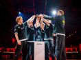 Esports D&uuml;nya Kupası 2026: Virtus.pro PUBG: Battlegrounds şampiyonu oldu