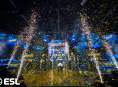 Intel Extreme Masters Counter-Strike 2 2027'de Amerika Birleşik Devletleri'ne geri d&ouml;necek