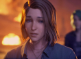 PC'niz Life is Strange: Reunion "Hella High" kalitesinde &ccedil;alışabiliyor mu?