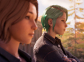 You Reunion'a girmeden &ouml;nce &ouml;nceki Life is Strange oyunları oynamama gerek kalmayacak