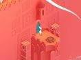 Monument Valley 1&2 Paket