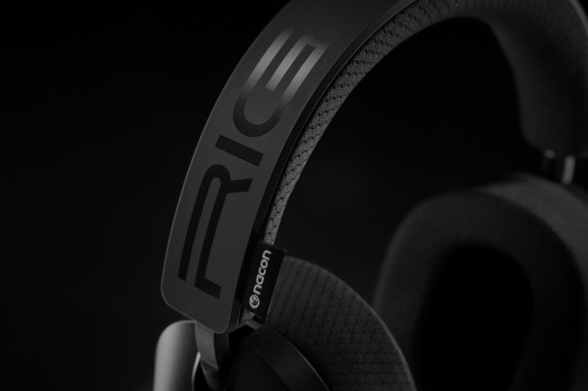 Nacon RIG R5 Spear PRO HS