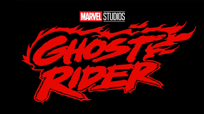 Marvel Sinematik Evreni Timeline: Bildiklerimiz San Diego Comic-Con'dan sonra gelecek