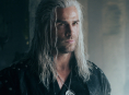 The Witcher 'nin beşinci ve son sezonunun artık 2026'da çıkması beklenmiyor