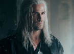 The Witcher 'nin beşinci ve son sezonunun artık 2026'da &ccedil;ıkması beklenmiyor