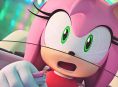 Sonic Racing: Crossworlds akılda kalıcı bir açılış teması alır