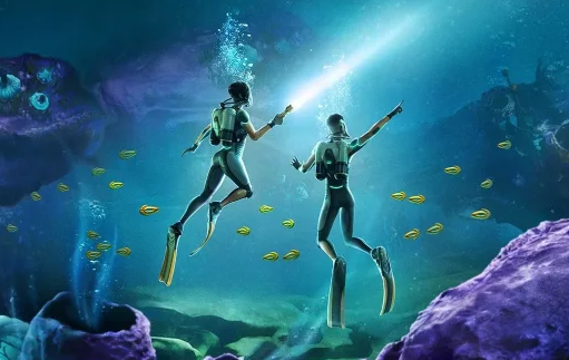 Subnautica 2 sızıntı oyunun baş tasarımcısından güçlü tepkilere yol açtı: 