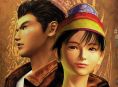 Shenmue III Enhanced duyuruldu