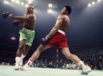 Tarihin en acımasız boks ma&ccedil;ından elli yıl sonra: Manila'daki Thrilla