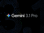 Google, Gemini 3.1 Pro'yu yayınladı