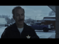 Bob Odenkirk bir başka aksiyon dolu tek kişilik ordu filminin başrol&uuml;nde yer alıyor
