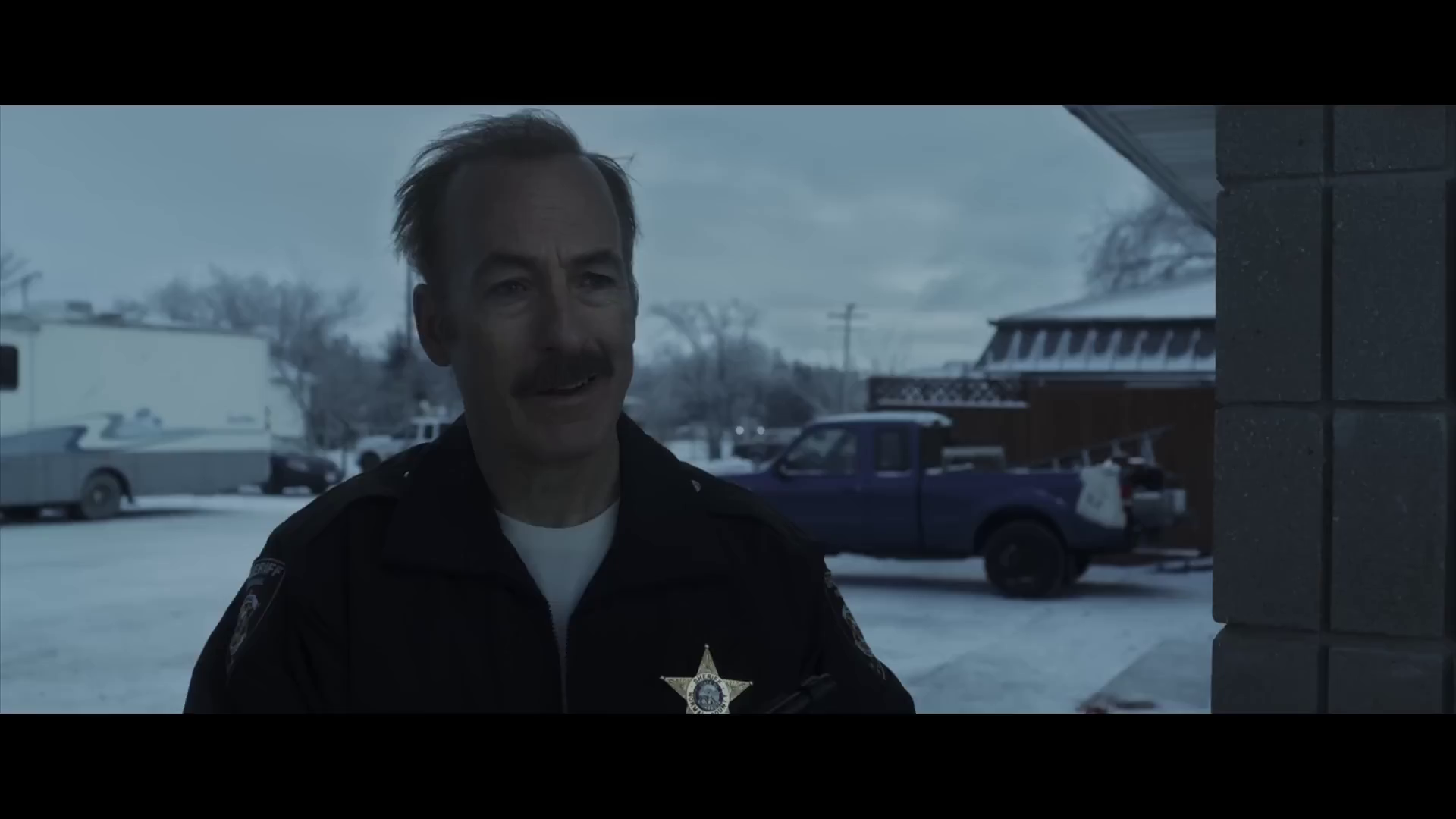 Bob Odenkirk bir başka aksiyon dolu tek kişilik ordu filminin başrolünde yer alıyor