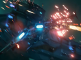 Star Citizen geliştiriciler evrenin "tam sıfırlanışını" yeni yamayla a&ccedil;ıkladı
