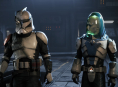 Şu anda Star Wars Zero Company içinde DLC, New Game+ veya romans planı yok