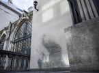 Banksy sanat eserlerinin kaldırılması, Birleşik Krallık vergi m&uuml;kelleflerine &pound;150.000 maliyete mal olduğu bildirildi