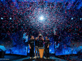 DarkZero Rainbow Six: Siege X Salt Lake City Major şampiyon oldu