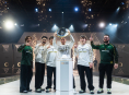 Esports D&uuml;nya Kupası 2026: OpTic Gaming, bu sefer Black Ops 7'de Call of Duty unvanını savunur