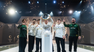 Esports Dünya Kupası 2026: OpTic Gaming, bu sefer Black Ops 7'de Call of Duty unvanını savunur