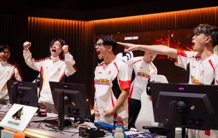 Esports D&uuml;nya Kupası 2026: Sekiz takımlı Rainbow Six: Siege Playoff grubu kesinleşti