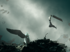 Final Fantasy VII: Rebirth İlk Uygulamalı: Yeniden Yapım için çok değerli bir devam oyunu