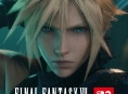 Final Fantasy VII: Remake Intergrade Nintendo Switch 22'de 2 Ocak'a ertelendi