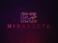 G2 Esports, Minnesota'ya yeniden bağlanmadan önce G2 Berlin Call of Duty League'in yeniden markalaşmasıyla hayranlarını kandırıyor